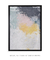 Quadro Decorativo Abstrato Daydream N.02 - comprar online