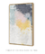 Quadro Decorativo Abstrato Daydream N.02 - loja online