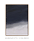 Quadro Decorativo Abstrato Deep Ocean - comprar online