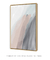 Imagem do Quadro Decorativo Abstrato Ethereal