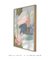 Quadro Decorativo Abstrato Garden - comprar online