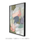 Imagem do Quadro Decorativo Abstrato Garden