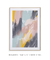 Quadro Decorativo Abstrato Goodbye - Rachel Moya | Art Studio - Quadros Decorativos