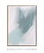 Quadro Decorativo Abstrato Green Mist N.01 - Rachel Moya | Art Studio - Quadros Decorativos