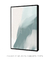 Quadro Decorativo Abstrato Green Mist N.02 - Rachel Moya | Art Studio - Quadros Decorativos