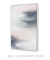 Quadro Decorativo Abstrato Haze N.01 - Rachel Moya | Art Studio - Quadros Decorativos