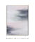 Quadro Decorativo Abstrato Haze N.01 - loja online