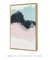 Quadro Decorativo Abstrato Heads In The Clouds - loja online
