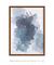 Quadro Decorativo Abstrato Hopefulness - loja online