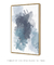 Quadro Decorativo Abstrato Hopefulness - loja online