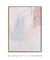 Quadro Decorativo Abstrato Lavender Mist N.01 - Rachel Moya | Art Studio - Quadros Decorativos