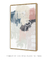 Quadro Decorativo Abstrato Memories - comprar online