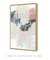 Quadro Decorativo Abstrato Memories - loja online