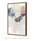 Imagem do Quadro Decorativo Abstrato Memories