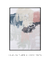 Quadro Decorativo Abstrato Memories - loja online