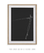 Imagem do Quadro Decorativo Abstrato Minimalism 02