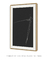 Quadro Decorativo Abstrato Minimalism 02 - loja online