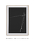 Quadro Decorativo Abstrato Minimalism 02 - loja online