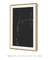 Quadro Decorativo Abstrato Minimalism 04 - loja online