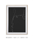 Quadro Decorativo Abstrato Minimalism 04 - comprar online