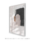 Quadro Decorativo Abstrato Minimalismo Comfy N.03 - comprar online