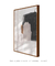 Quadro Decorativo Abstrato Minimalismo Comfy N.03