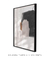 Quadro Decorativo Abstrato Minimalismo Comfy N.03 na internet