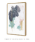 Quadro Decorativo Abstrato Moments - loja online