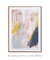 Quadro Decorativo Abstrato Morning - comprar online