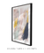 Quadro Decorativo Abstrato Morning - Rachel Moya | Art Studio - Quadros Decorativos