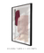 Imagem do Quadro Decorativo Abstrato Muse 01