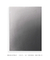 Quadro Decorativo Abstrato Nightfall Mist N.02 - comprar online
