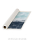 Quadro Decorativo Abstrato Ocean - comprar online