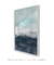 Quadro Decorativo Abstrato Ocean - Rachel Moya | Art Studio - Quadros Decorativos