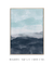 Quadro Decorativo Abstrato Ocean - loja online