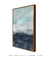 Quadro Decorativo Abstrato Ocean na internet