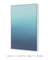 Quadro Decorativo Abstrato Oceano Azul Díptico N.01 - Rachel Moya | Art Studio - Quadros Decorativos