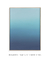 Quadro Decorativo Abstrato Oceano Azul Díptico N.01 - comprar online