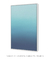 Quadro Decorativo Abstrato Oceano Azul Díptico N.02 - Rachel Moya | Art Studio - Quadros Decorativos