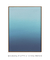 Quadro Decorativo Abstrato Oceano Azul Díptico N.02 - Rachel Moya | Art Studio - Quadros Decorativos