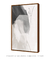 Imagem do Quadro Decorativo Abstrato Rock Stones Minimal 01