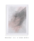 Quadro Decorativo Abstrato Rose and Gray Mist na internet