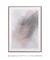 Quadro Decorativo Abstrato Rose and Gray Mist - comprar online