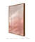 Quadro Decorativo Abstrato Rose Whisper - loja online