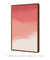 Imagem do Quadro Decorativo Abstrato Shades Of Pink