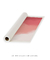 Quadro Decorativo Abstrato Shades Of Pink - comprar online