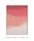 Imagem do Quadro Decorativo Abstrato Shades Of Pink