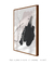 Quadro Decorativo Abstrato Soft and Neutral N.02 - comprar online