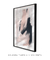 Imagem do Quadro Decorativo Abstrato Soft and Wild N.01