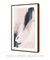 Imagem do Quadro Decorativo Abstrato Soft and Wild N.02